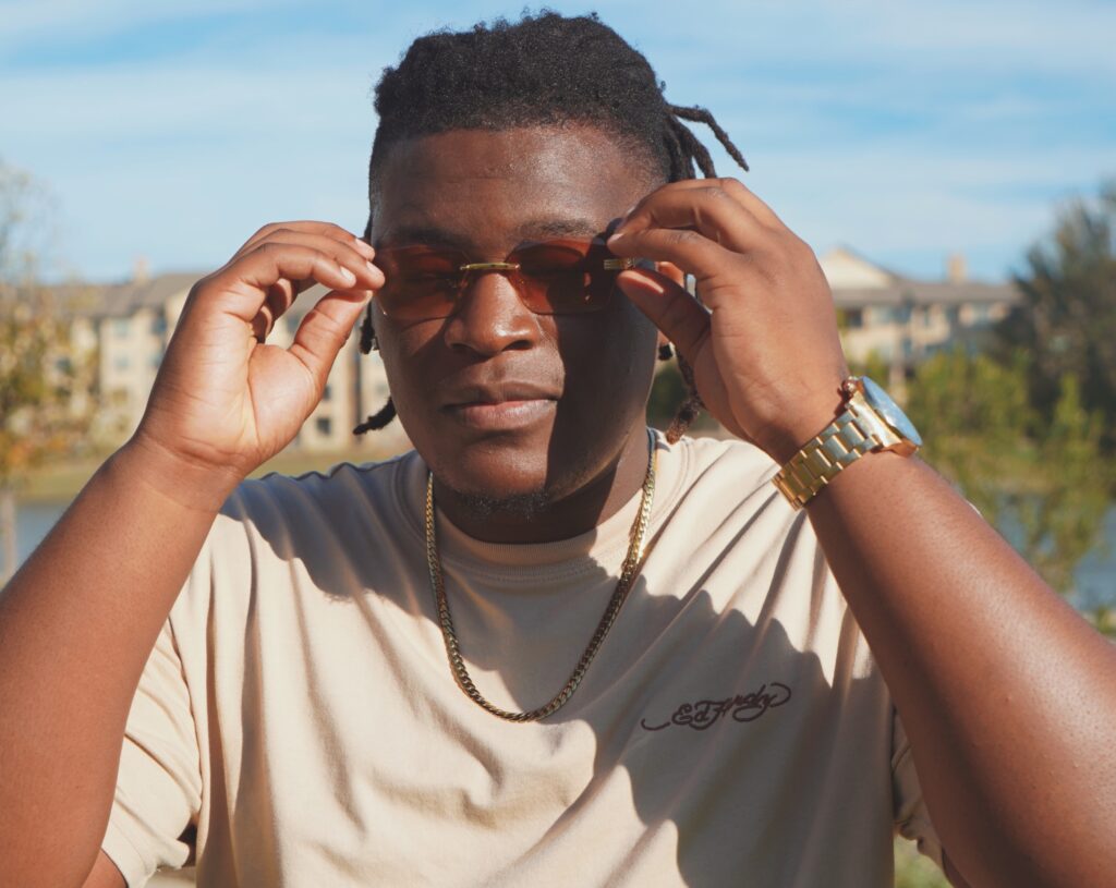 Phatso Press shot (1)