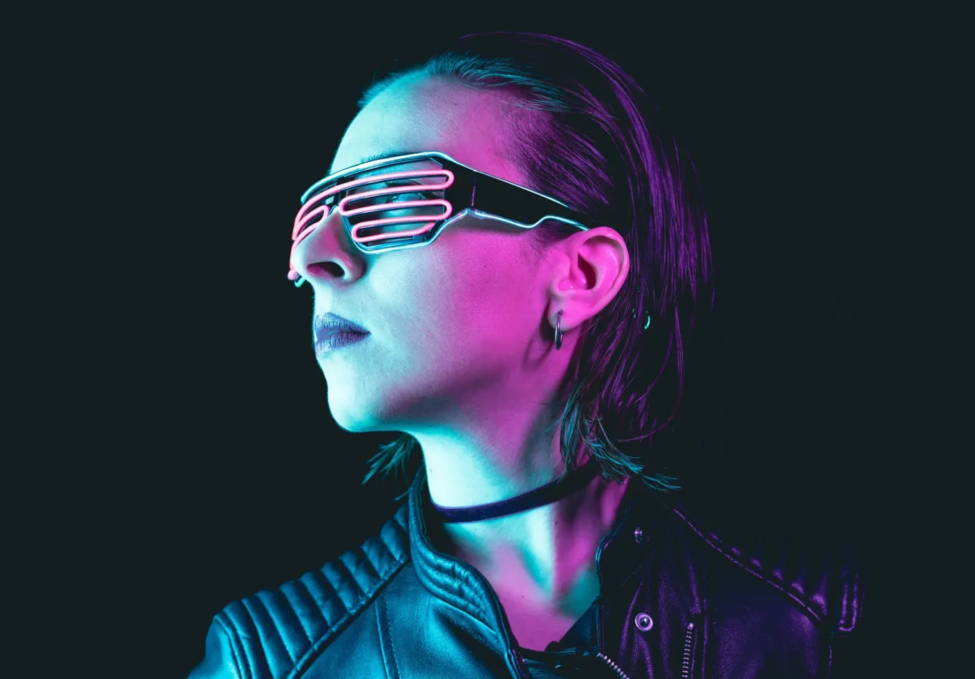 turfu_girl turfu_girl