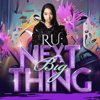 RU-Next-Big-Thing-image