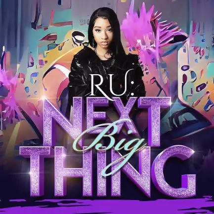 RU-Next-Big-Thing-image