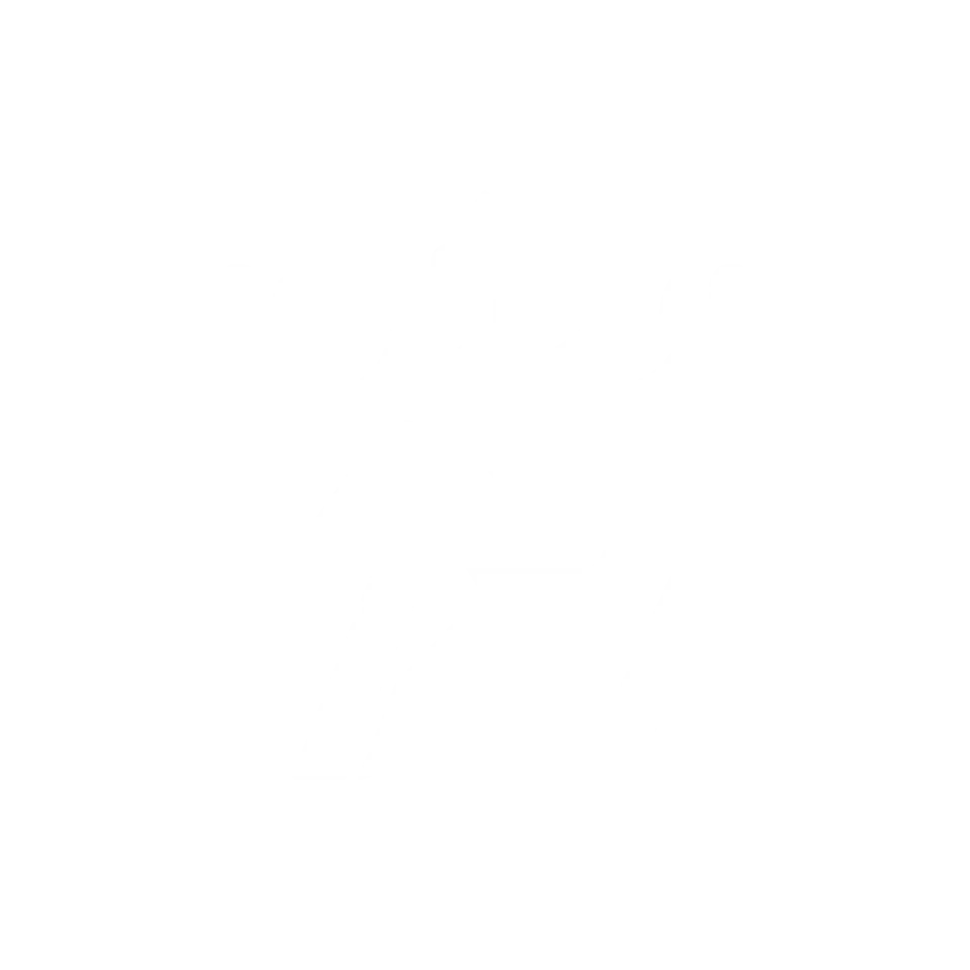 Therightwayent