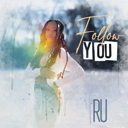 RU Follow You